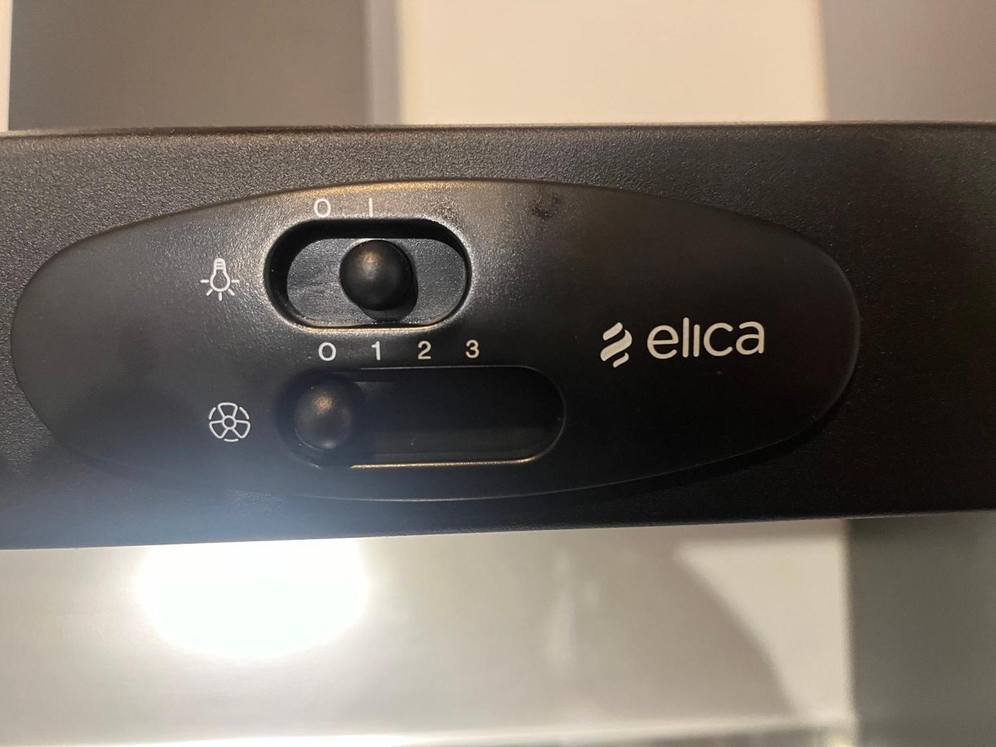 I Due Ciueli Leilighet Pescia Eksteriør bilde